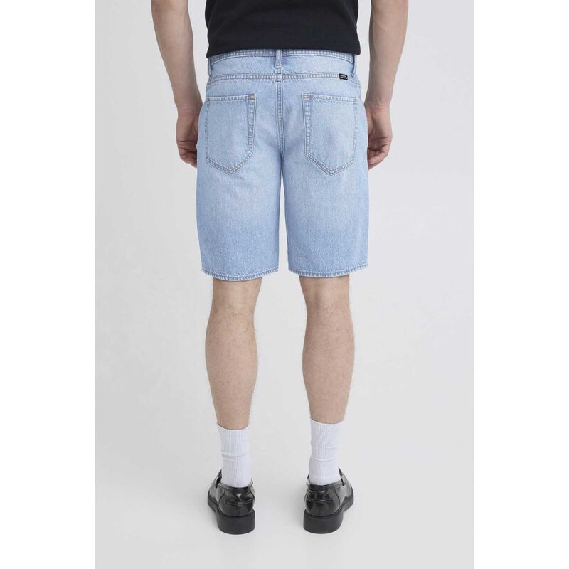 Blend He Twister Shorts image number 1